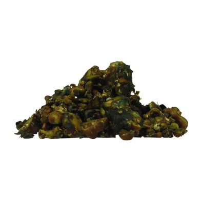 Mexicnana Psilocybe Magic Truffles