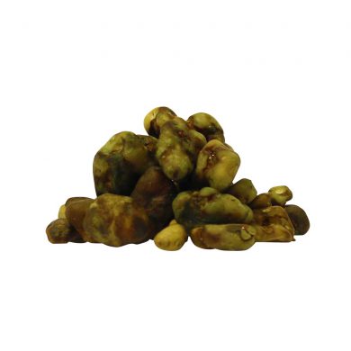 Atlantis Psilocybe Magic Truffles