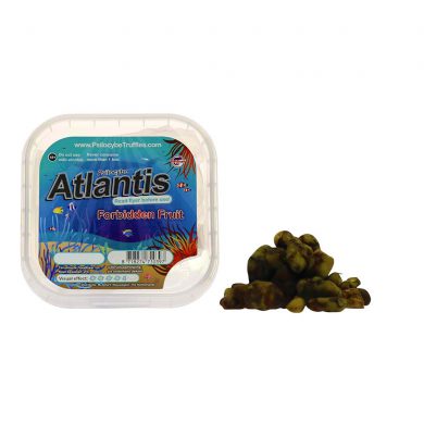 Atlantis Psilocybe Magic Truffles