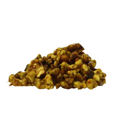 MushRocks Psilocybe Galindoii Magic Truffles
