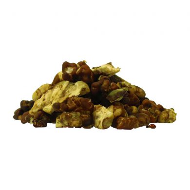 High Hawaiians Psilocybe Tampelandia Magic Truffles