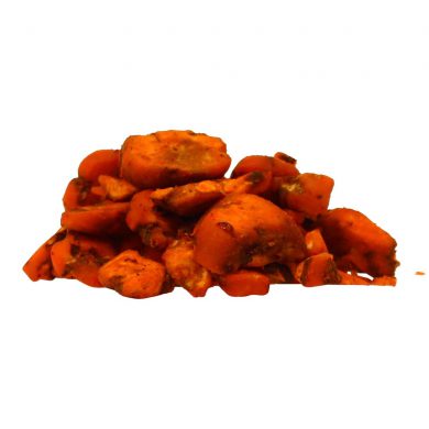 Dutch Dragons Psilocybe Naranja Magic Truffles