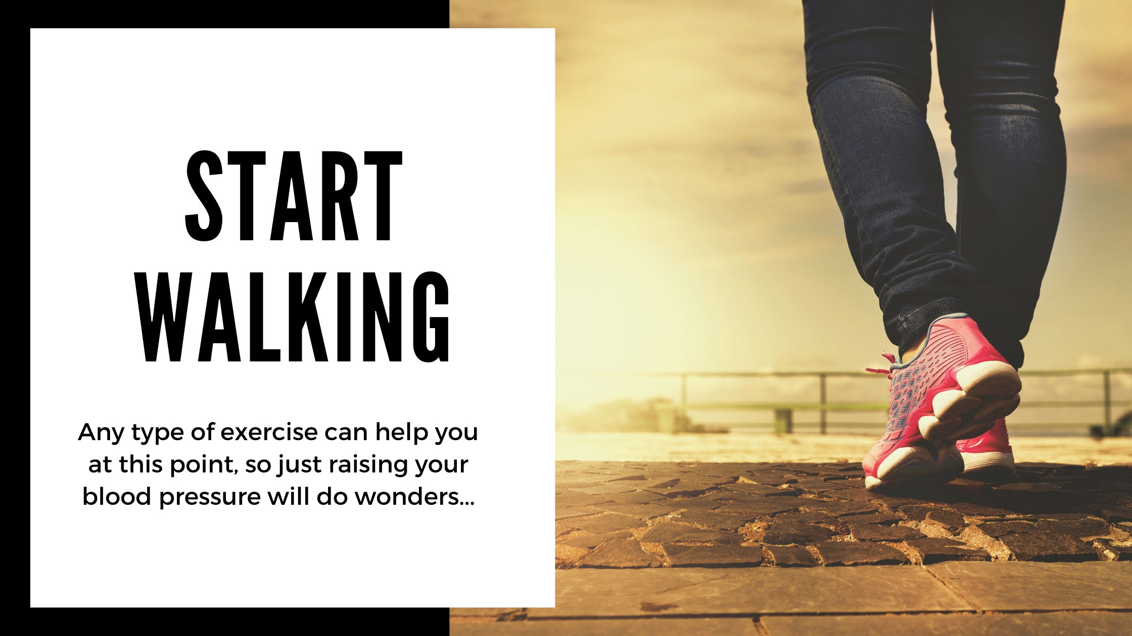 exercise lowers the effects of cannabis