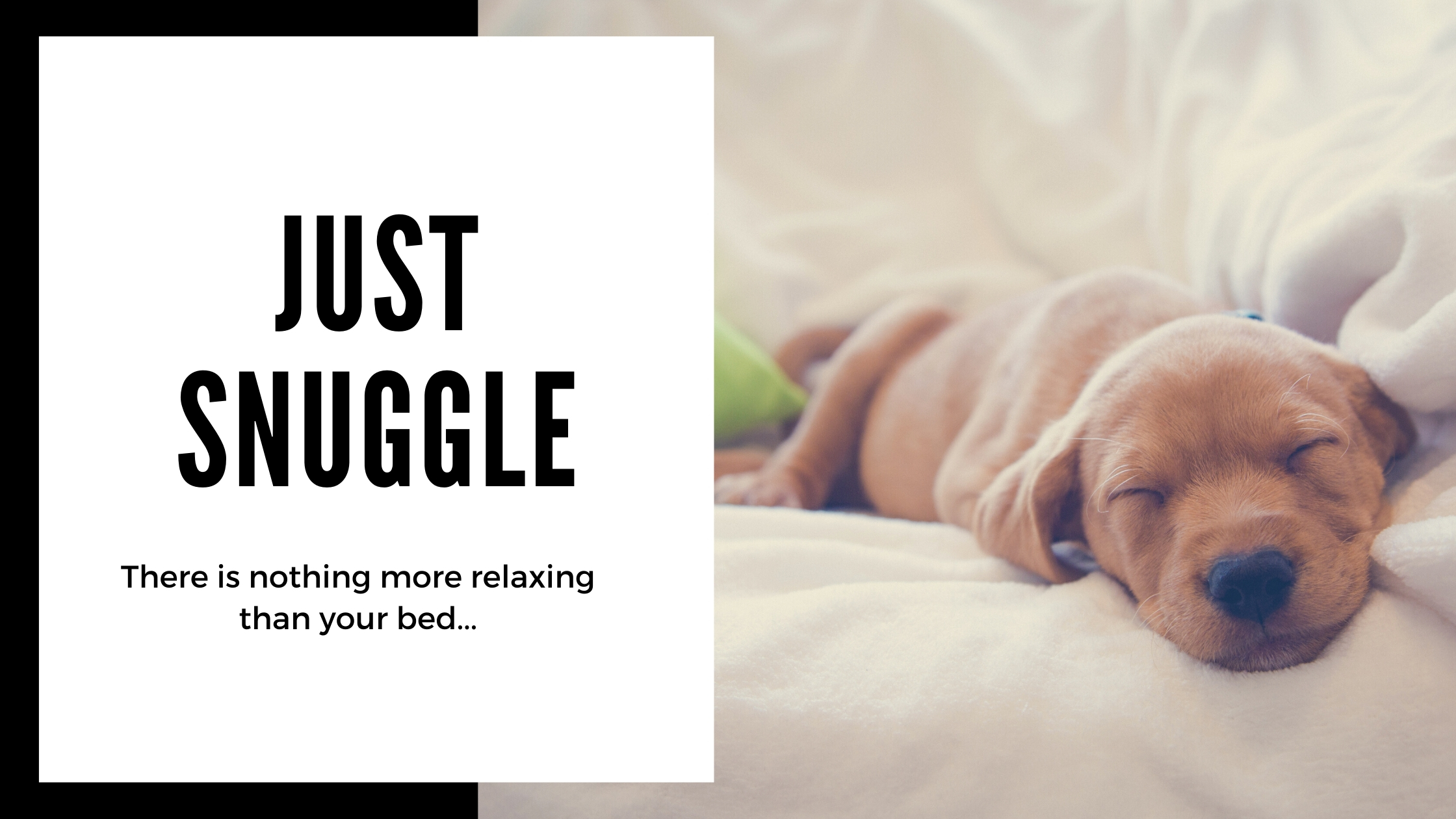 try going to bed if you get too high on cannabis