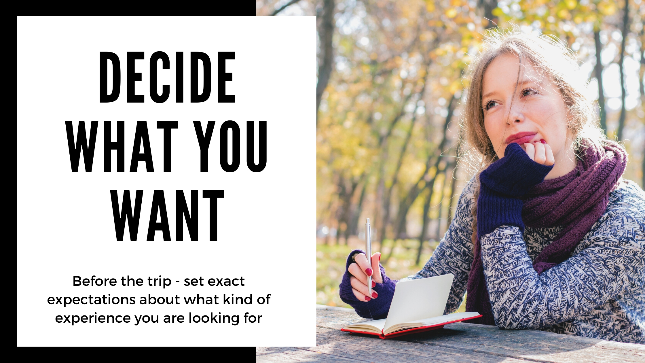setting expectations for your psychedelic experience is the most important thing