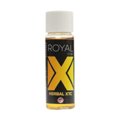 ? Royal SEXTC Party Shot Royal X Smartific 8718274712551