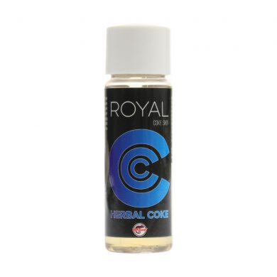 ? Royal SEXTC Party Shot Royal C Smartific 8718274712575