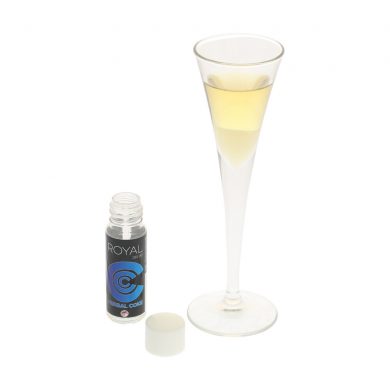 ? Royal SEXTC Party Shot Royal C Smartific 8718274712575