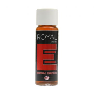 ? Royal SEXTC Party Shot Royal E Smartific 8718274712599