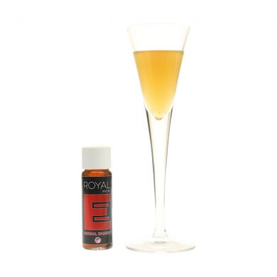 ? Royal SEXTC Party Shot Royal E Smartific 8718274712599