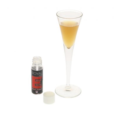 ? Royal SEXTC Party Shot Royal E Smartific 8718274712599