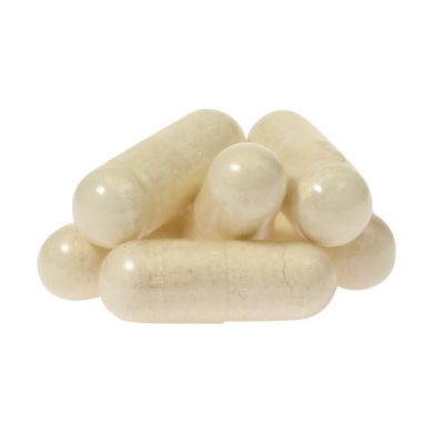? HPA Partypills MDAA Smartific 9769077557534