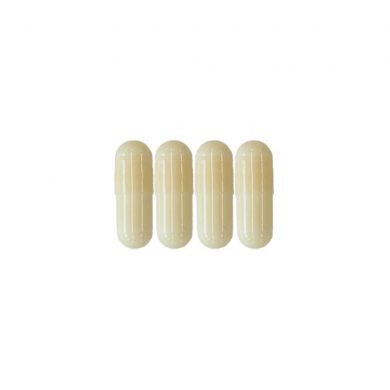 ? Happycaps Partypills Dance E Smartific 8718647019880