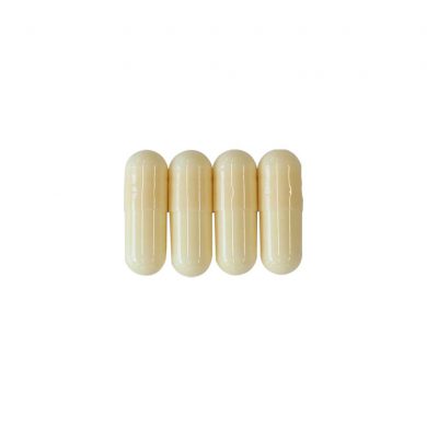 ? Happycaps Partypills Energy E Smartific 8718647104877