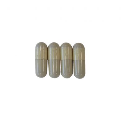 ? Happycaps Partypills Euphor E Smartific 8718274714784