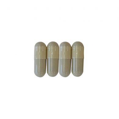 ? Happycaps Partypills Heavenly ESmartific 8718647082571