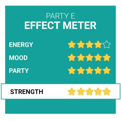 Party E Party Pills Effects Smartific.com