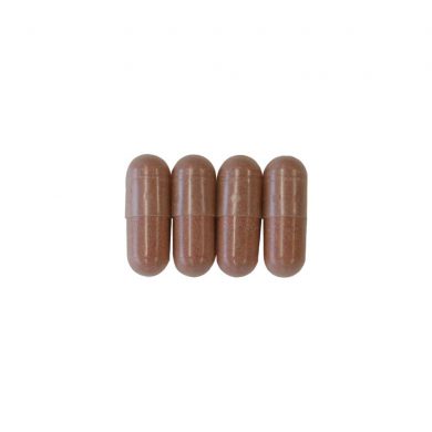 ? Happycaps Partypills Party E Smartific 8718647102774