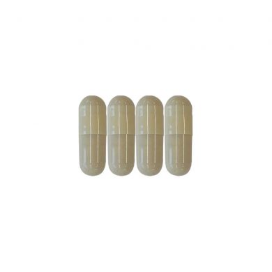 ? Happycaps Partypills Sex E Smartific 8718274714814