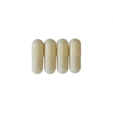 ? Happycaps Partypills Space E Smartific 8718647037175