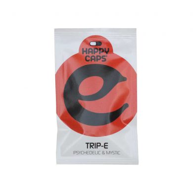 ? Happycaps Partypills Trip E Smartific 8718647037182
