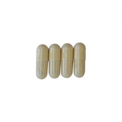 ? Happycaps Partypills Trip E Smartific 8718647037182