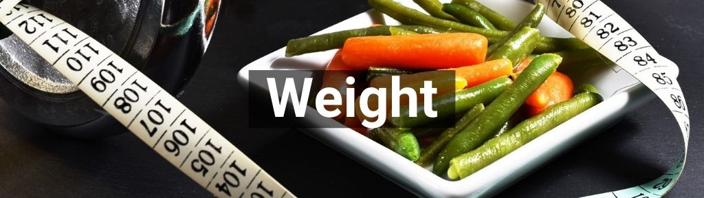 ✅ All high-quality Weight supplements from Smartific.com