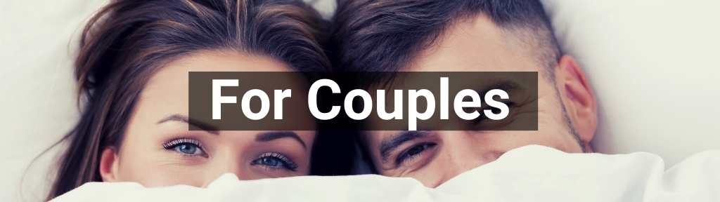 ✅ All high-quality Aphrodisiacs For Couples from Smartific.com