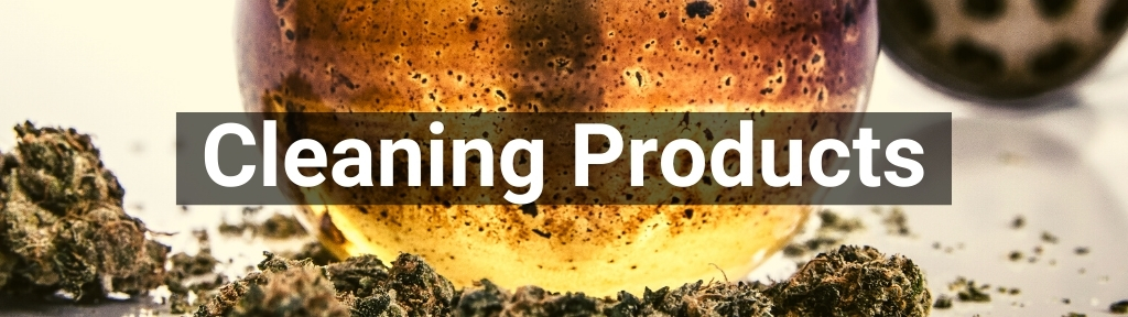 ✅ All high-quality Cleaning Products from Smartific.com
