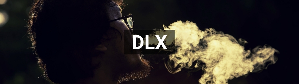 ✅ All high-quality DLX products from Smartific.com