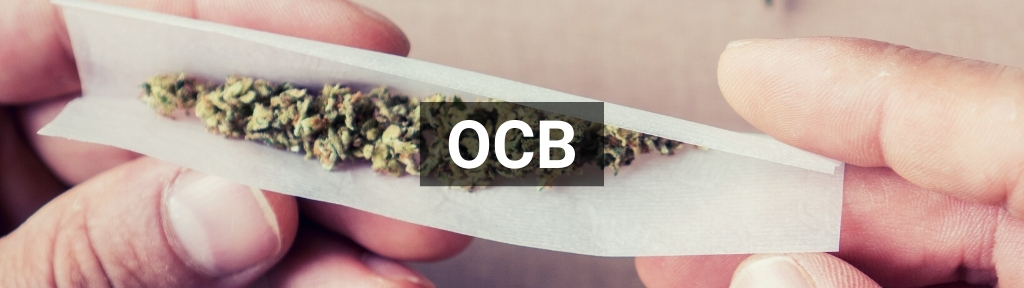 ✅ All high-quality OCB products from Smartific.com
