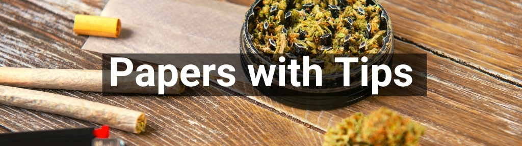 ✅ All high-quality Papers with Tips from Smartific.com