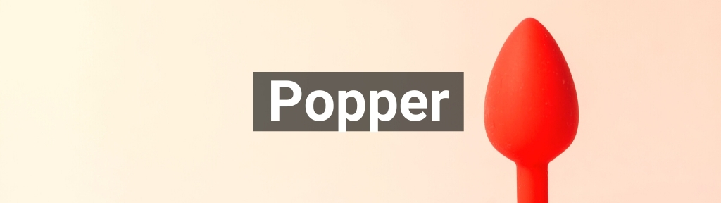 ✅ All high-quality Popper from Smartific.com