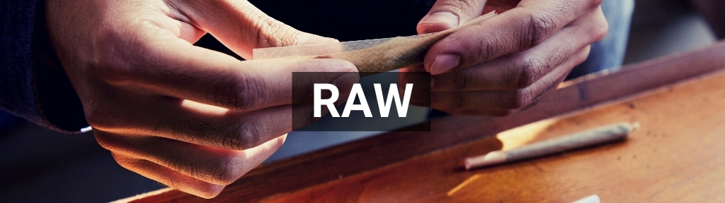 ✅ All high-quality RAW products from Smartific.com