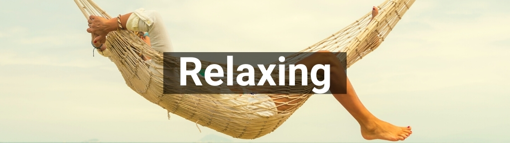 ✅ All high-quality Relaxing products from Smartific.com