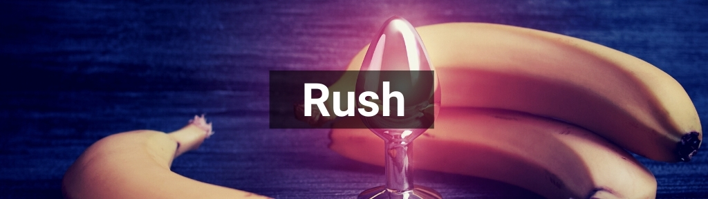 ✅ All high-quality Rush products from Smartific.com