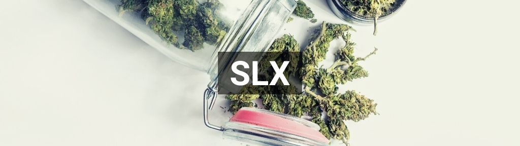 ✅ All high-quality SLX products from Smartific.com