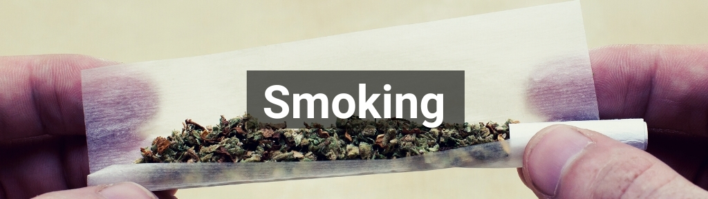 ✅ All high-quality Smoking products from Smartific.com