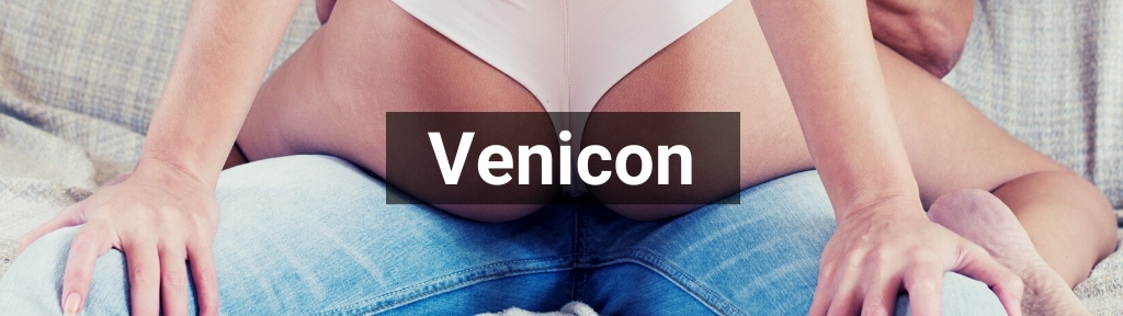 ✅ All high-quality Venicon products from Smartific.com
