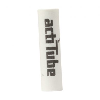 ? ActiTube Activated Charcoal Filter Tips Smartific 4260041939967
