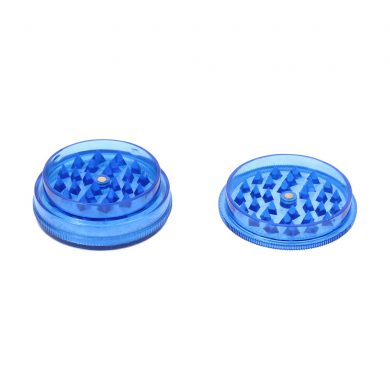 ? Acrylic Grinder Buddy Smartific 716165152125