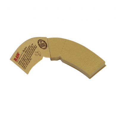? Raw Cone Shaped Rolling Tips Booklet Smartific 716165179924