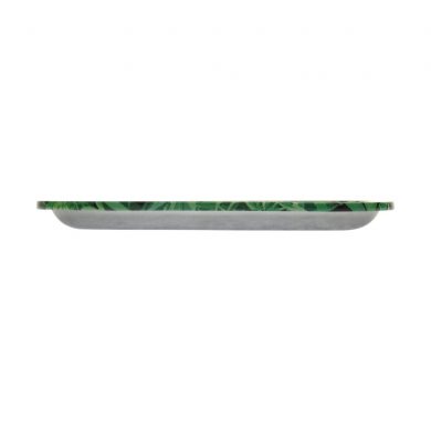 ? 420 Small Metal Rolling Tray Smartific 777791173274