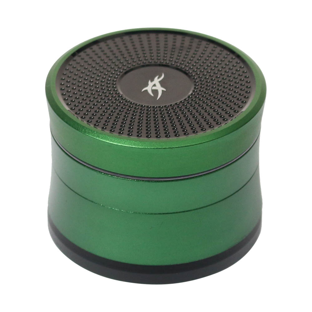 Solinder Green Grinder Smartific 8717624219269