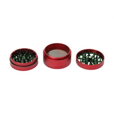 ? Thorinder Limited Xmas Grinder Smartific 8718053631110