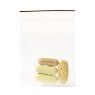 ? Fast Afterparty Recovery After C Capsules Smartific 8718274710564