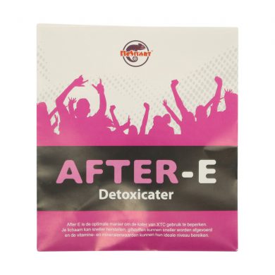 After Party