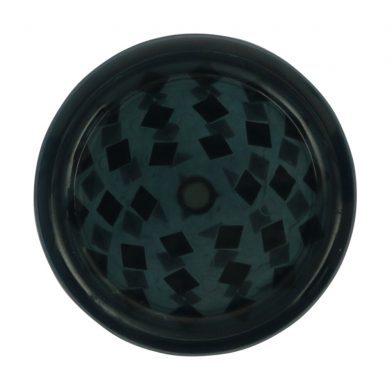 ? Acrylic 3 Part Grinder Mixed Smartific 8718274719062