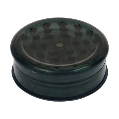 ? Acrylic 3 Part Grinder Mixed Smartific 8718274719062