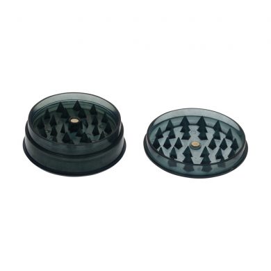 ? Acrylic 3 Part Grinder Mixed Smartific 8718274719062